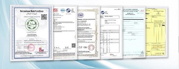 D Alpha Tocopheryl Acetate Oil
