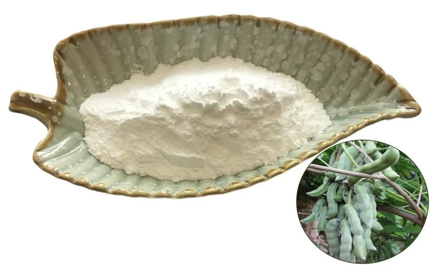 Levodopa Powder,Mucuna Pruriens Extract