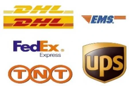 product-450-300 International Courier