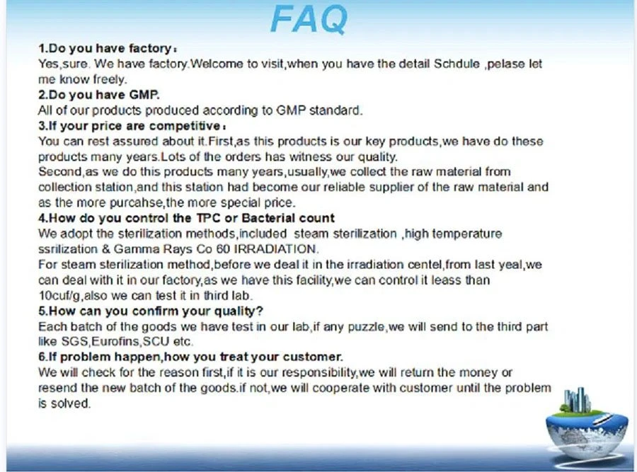 FAQ-2