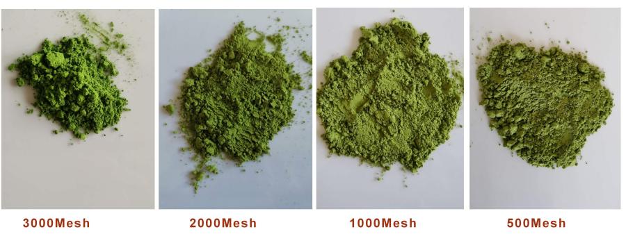 Matcha Tea Powder, Matcha Powder