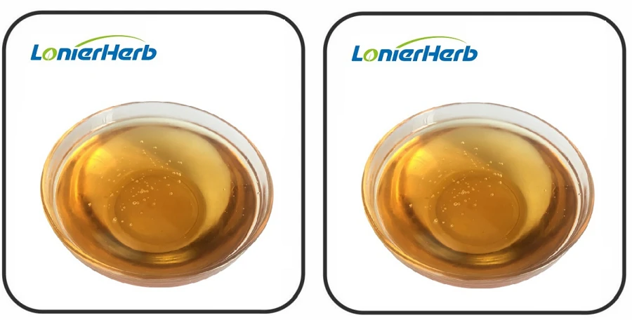 Vitamin E Oil D Alpha Tocopherol