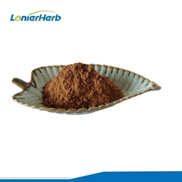 Instant Black Tea Extract