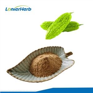 Bitter Melon Extract hmoov