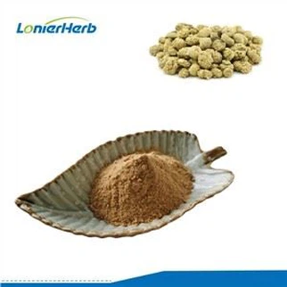 Corydalis Yanhusuo Extract
