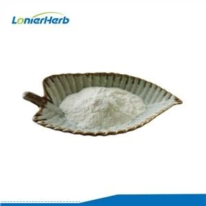 Ferulic Acid Hmoov