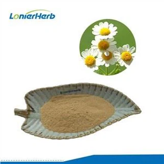 Feverfew Extract hmoov