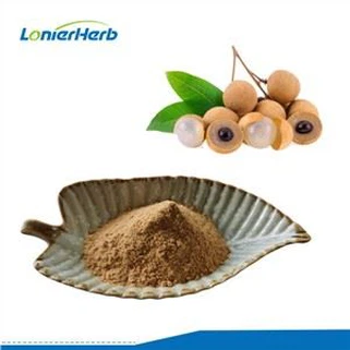 Longan Txiv Hmab Txiv Ntoo Hmoov