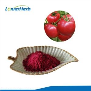 Lycopene Powder Nqe