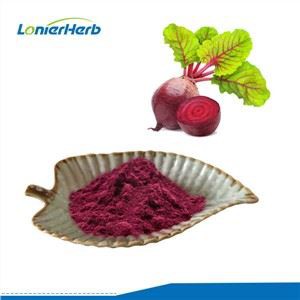 Beet Root Kua txiv hmoov