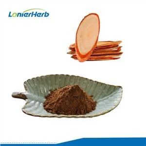 Tongkat Ali Root Extract hmoov