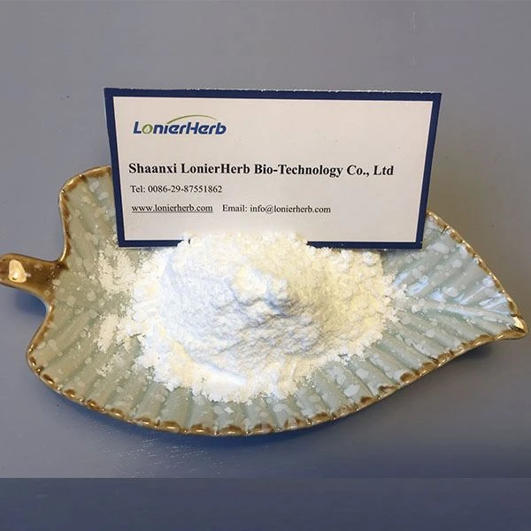Arbutin Powder