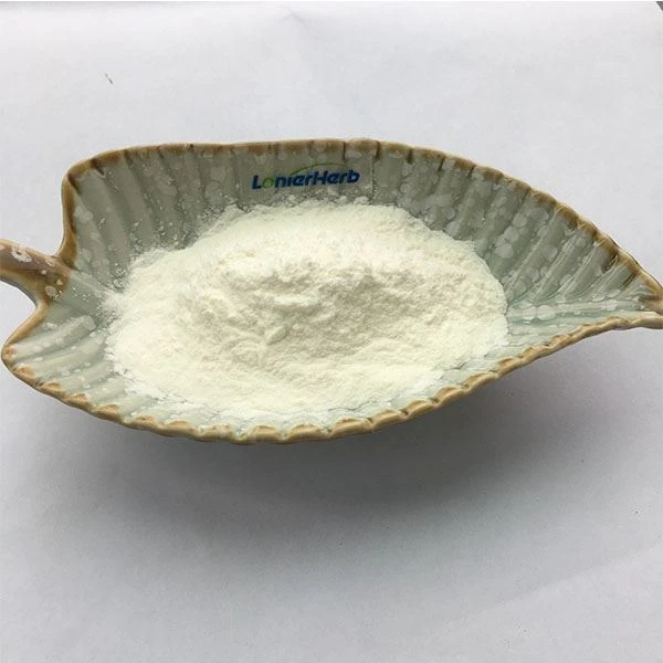 Avocado Soybean Unsaponifiables Powder