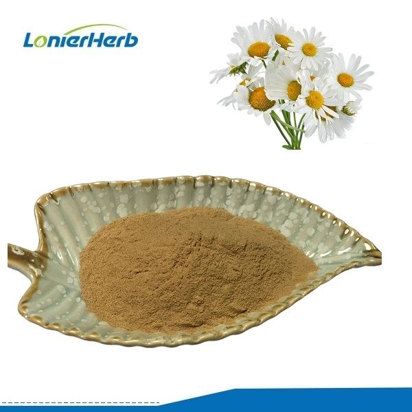 Chamomile Extract hmoov