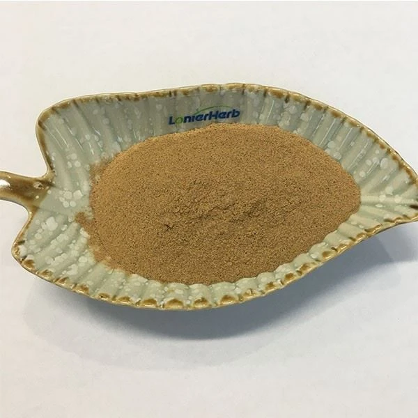Free Sample Cleavers Herb Extract