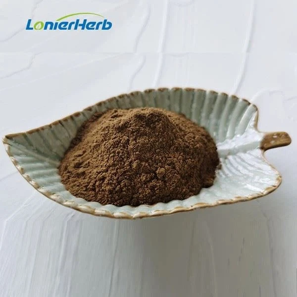 Clematis Root Extract Powder