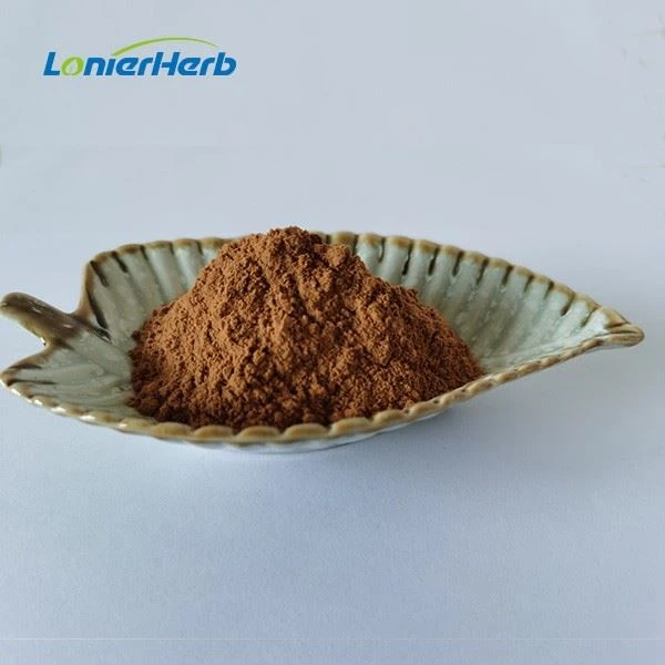 Hedera Helix Extract Powder