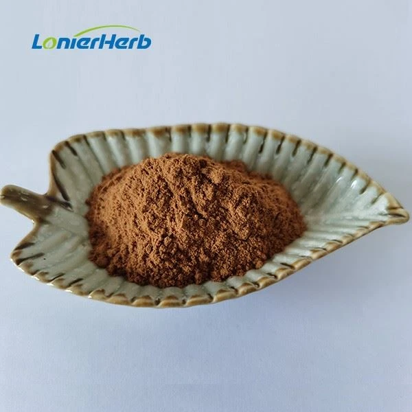 Hedera Helix Extract Powder