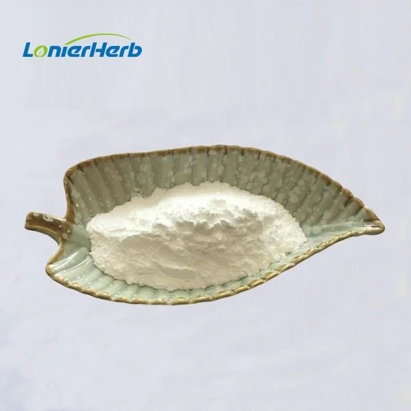 L-Alanine Powder