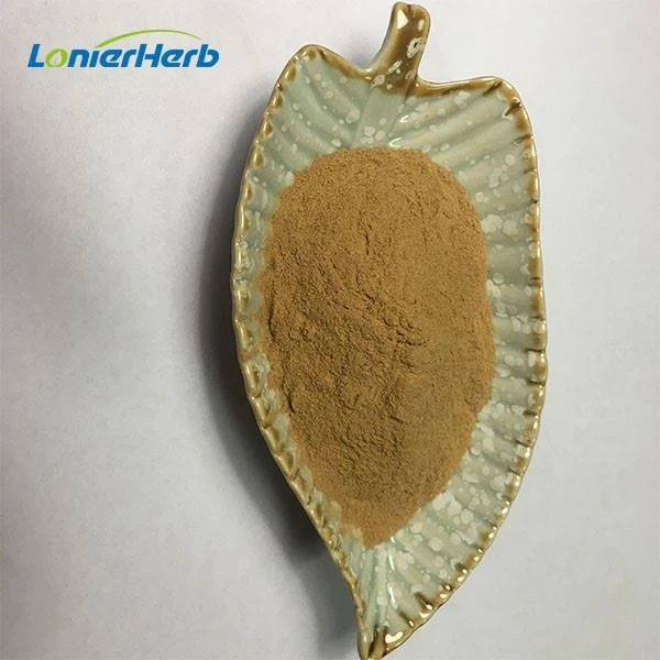 Free Sample Leek Seed Extract