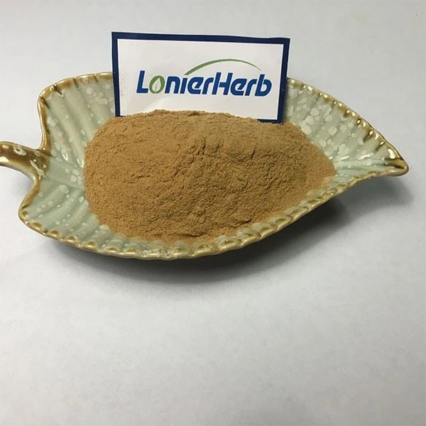 Natural Leek Seed Extract
