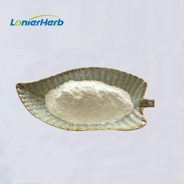 Levodopa Powder
