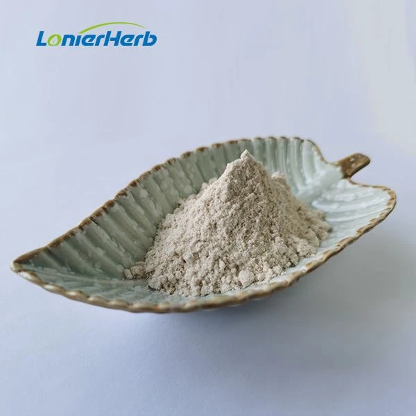 Madecassic Acid 70%