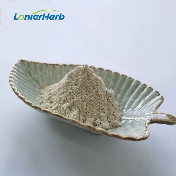 Wholesale Madecassic Acid 70%