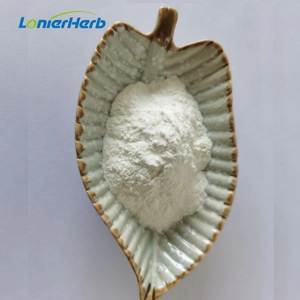 Mg L Threonate