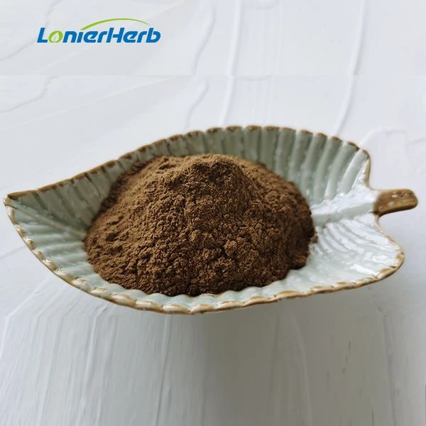 Morinda Officinalis Extract