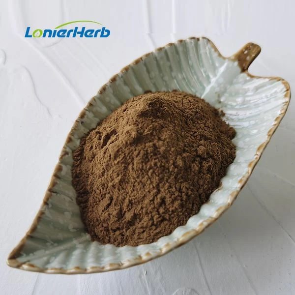 Morinda Officinalis Extract