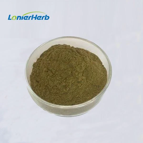 Osthole Herb