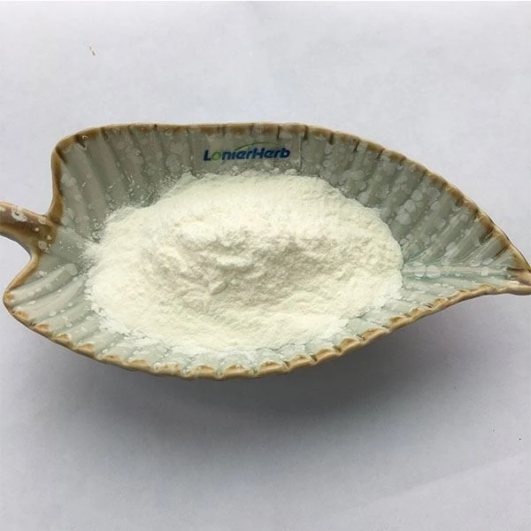 P5P Pyridoxal 5 Phosphate