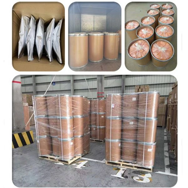 Rosemary Extract Rosmarinic Acid