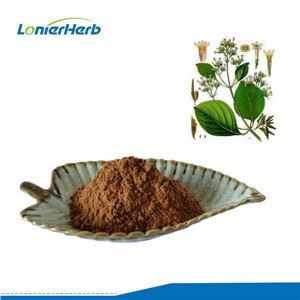 Cinchona Extract