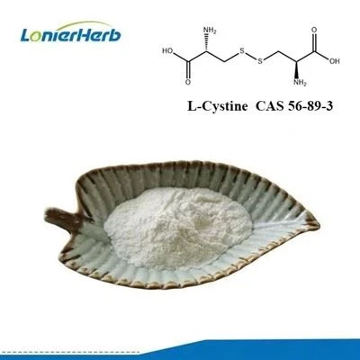 L-Cystine hmoov