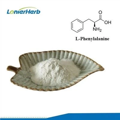 L-Phenylalanine hmoov