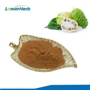 Noni Extract