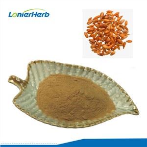 Seman Platycladi Extract