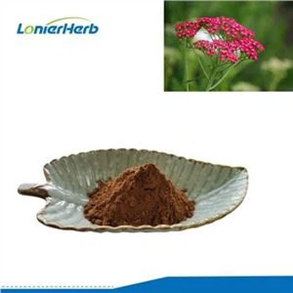 Yarrow Extract