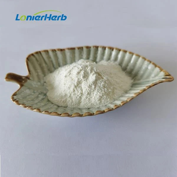 Tranexamic Acid Powder For Skin