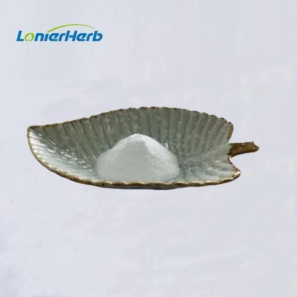 Ascorbyl Glucoside Powder