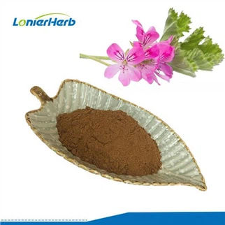 Geranium Extract hmoov