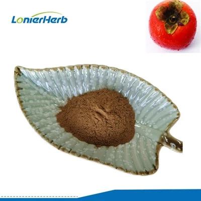 Persimmon Extract