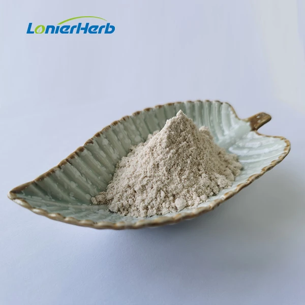 Laminaria Japonica Extract