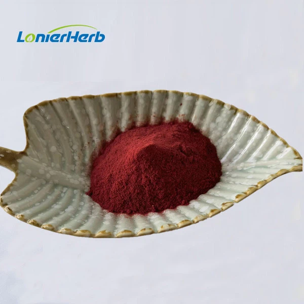 Bilirubin Powder suppliers