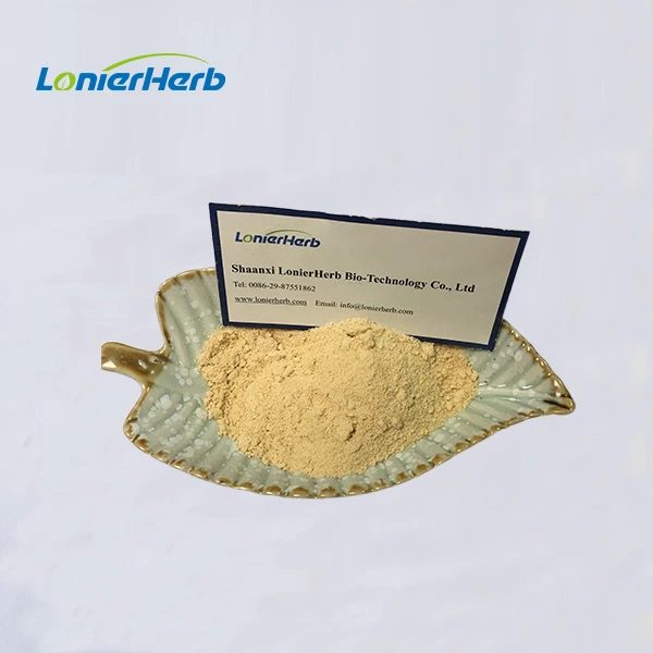 Liposomal Ferric factory