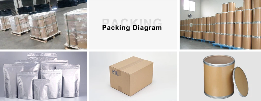 Package Pictures Package Pictures