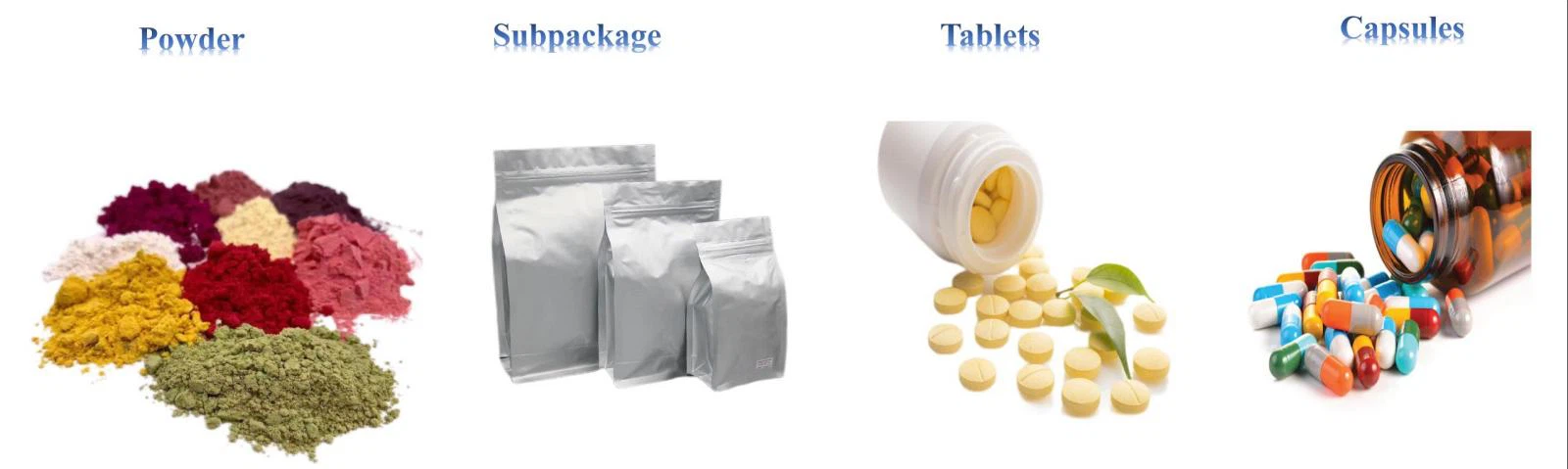 OEM and ODM OEM and ODM