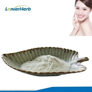 PGA Polyglutamic Acid